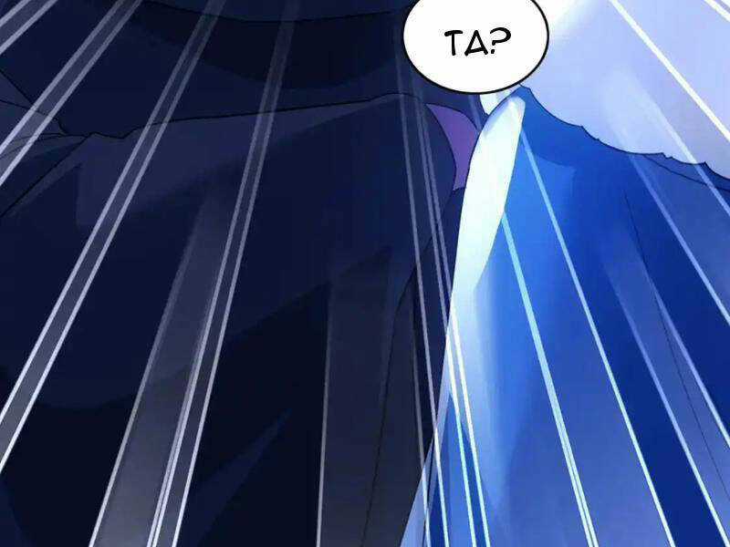 Không Nhường Nữa Ta Chết, Ta Liền Thật Vô Địch Chapter 142 trang 47