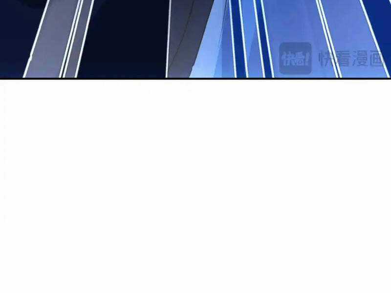 Không Nhường Nữa Ta Chết, Ta Liền Thật Vô Địch Chapter 142 trang 48