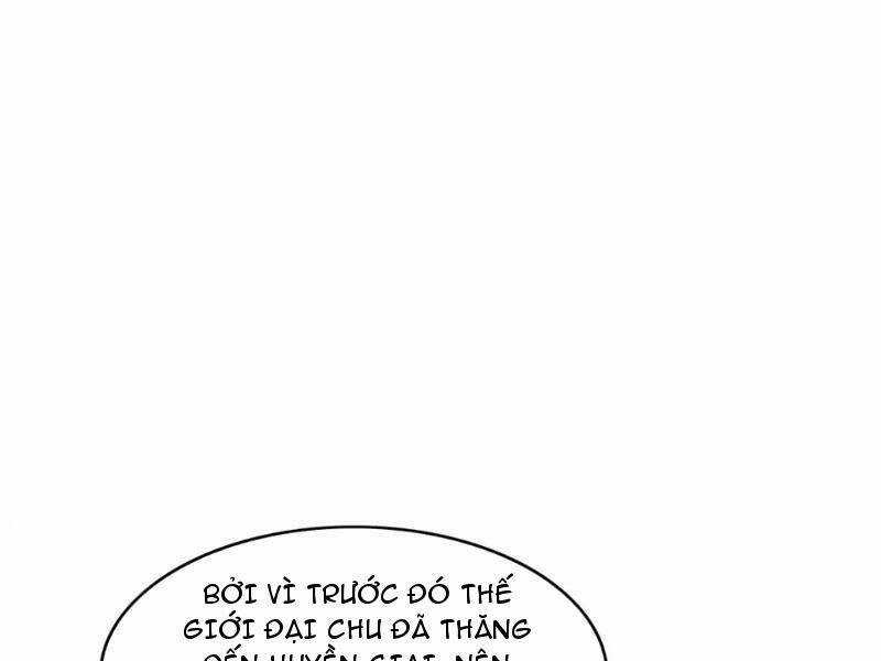 Không Nhường Nữa Ta Chết, Ta Liền Thật Vô Địch Chapter 142 trang 49