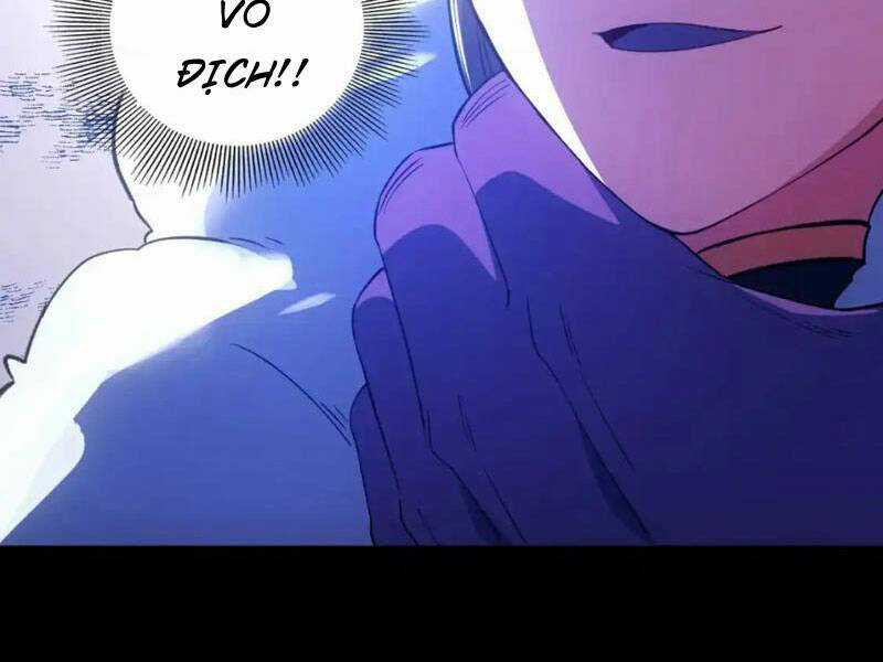 Không Nhường Nữa Ta Chết, Ta Liền Thật Vô Địch Chapter 142 trang 5