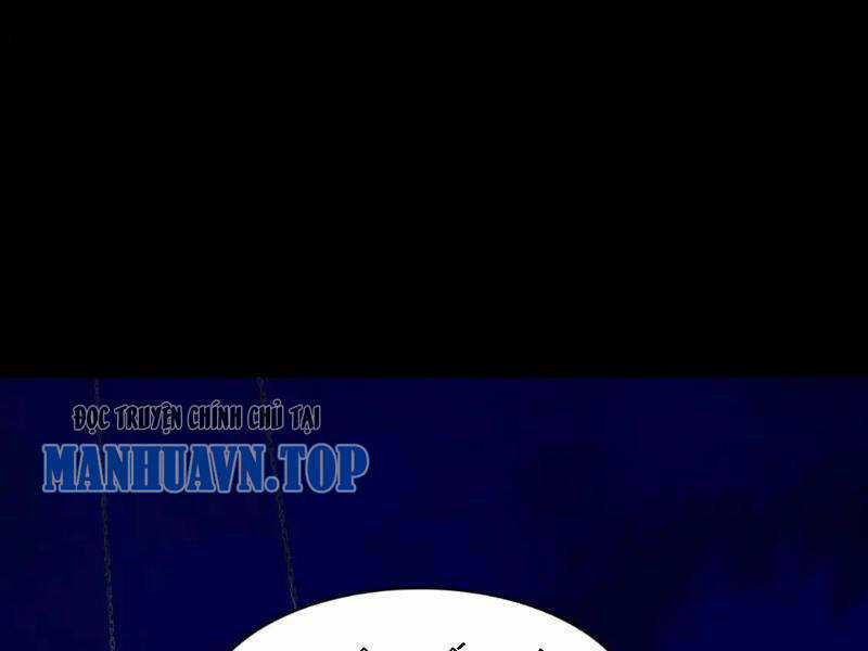 Không Nhường Nữa Ta Chết, Ta Liền Thật Vô Địch Chapter 142 trang 57