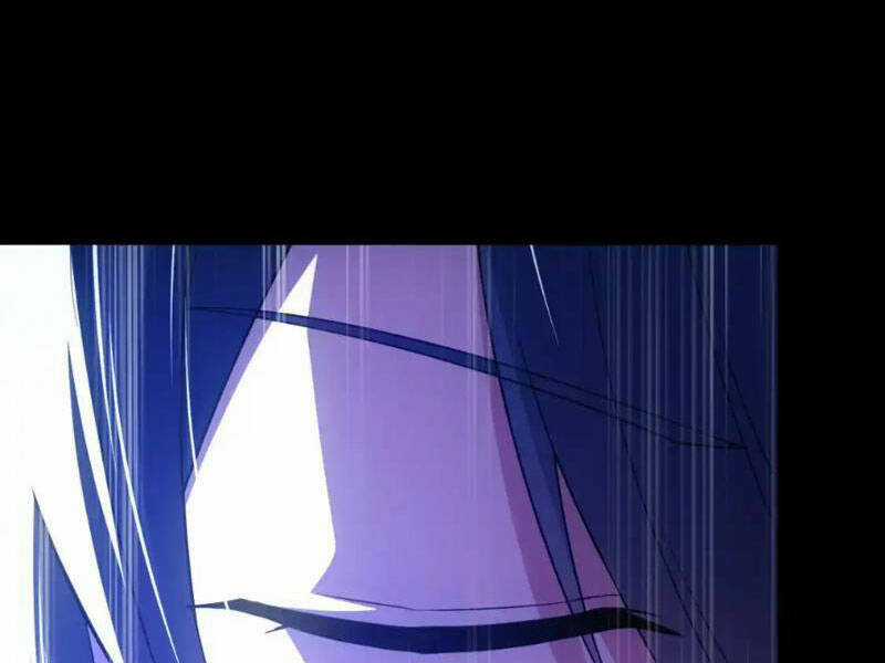 Không Nhường Nữa Ta Chết, Ta Liền Thật Vô Địch Chapter 142 trang 6