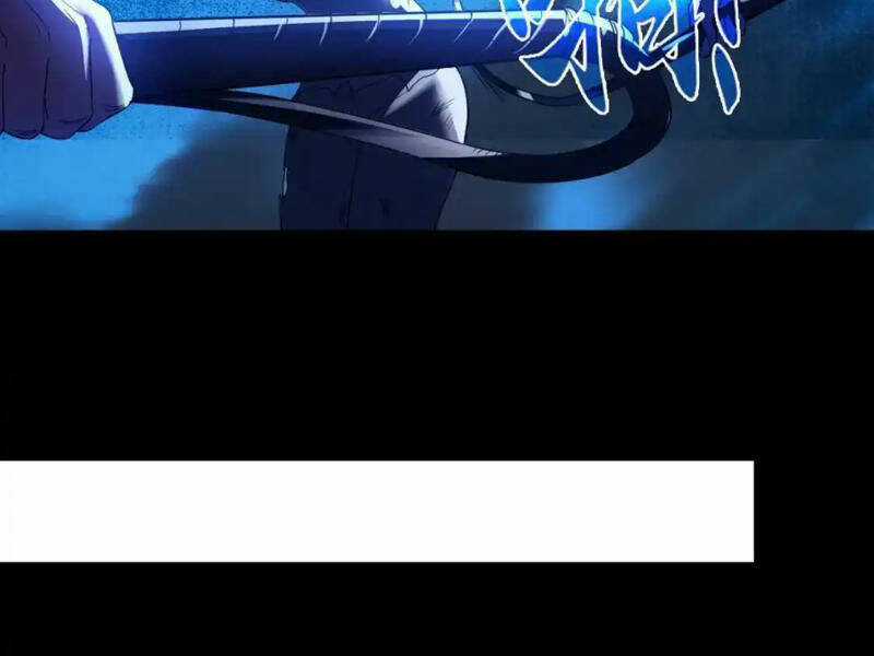 Không Nhường Nữa Ta Chết, Ta Liền Thật Vô Địch Chapter 142 trang 60