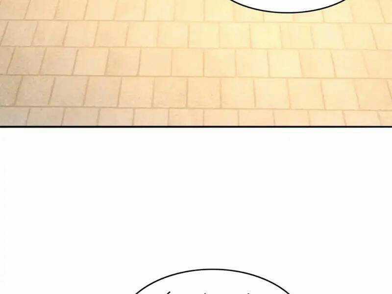 Không Nhường Nữa Ta Chết, Ta Liền Thật Vô Địch Chapter 142 trang 63