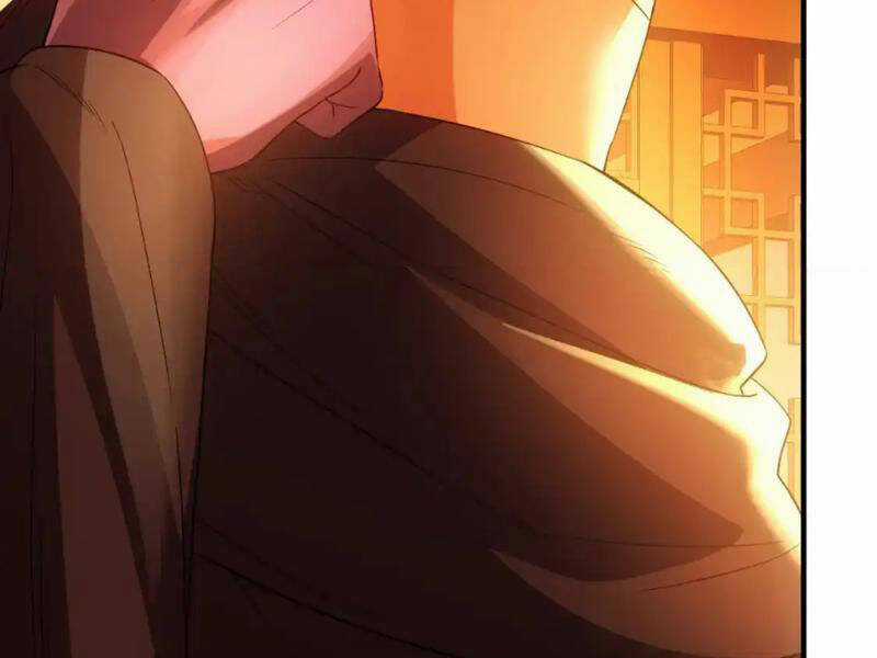 Không Nhường Nữa Ta Chết, Ta Liền Thật Vô Địch Chapter 142 trang 65