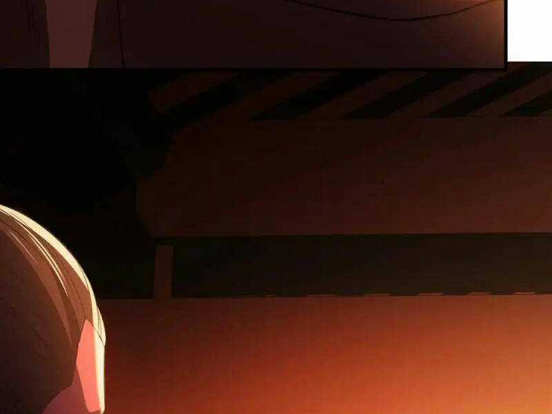 Không Nhường Nữa Ta Chết, Ta Liền Thật Vô Địch Chapter 142 trang 66