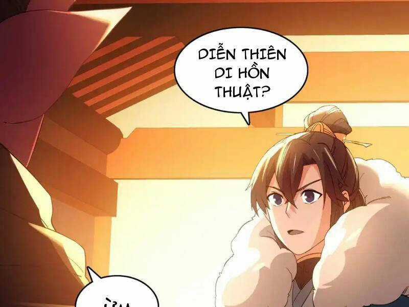 Không Nhường Nữa Ta Chết, Ta Liền Thật Vô Địch Chapter 142 trang 67