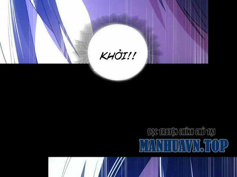 Không Nhường Nữa Ta Chết, Ta Liền Thật Vô Địch Chapter 142 trang 7