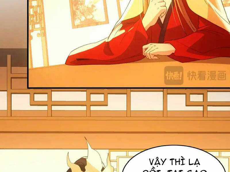 Không Nhường Nữa Ta Chết, Ta Liền Thật Vô Địch Chapter 142 trang 70