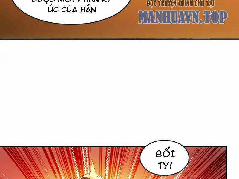 Không Nhường Nữa Ta Chết, Ta Liền Thật Vô Địch Chapter 142 trang 73