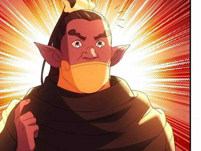 Không Nhường Nữa Ta Chết, Ta Liền Thật Vô Địch Chapter 142 trang 74