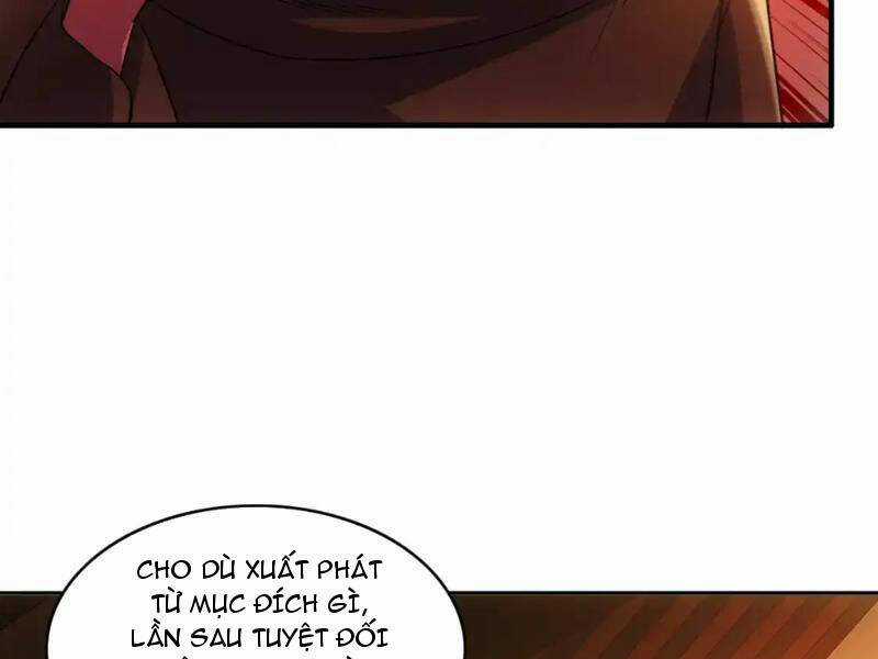 Không Nhường Nữa Ta Chết, Ta Liền Thật Vô Địch Chapter 142 trang 75