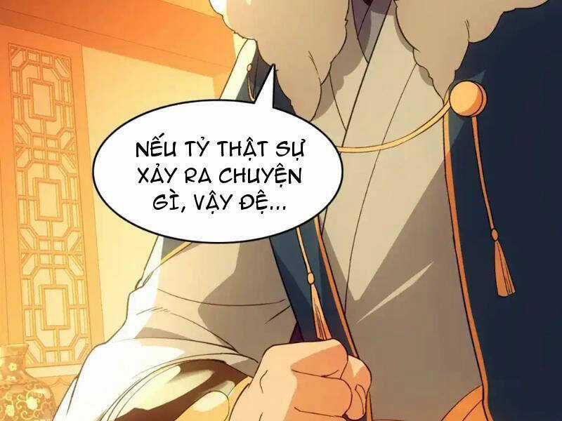 Không Nhường Nữa Ta Chết, Ta Liền Thật Vô Địch Chapter 142 trang 77