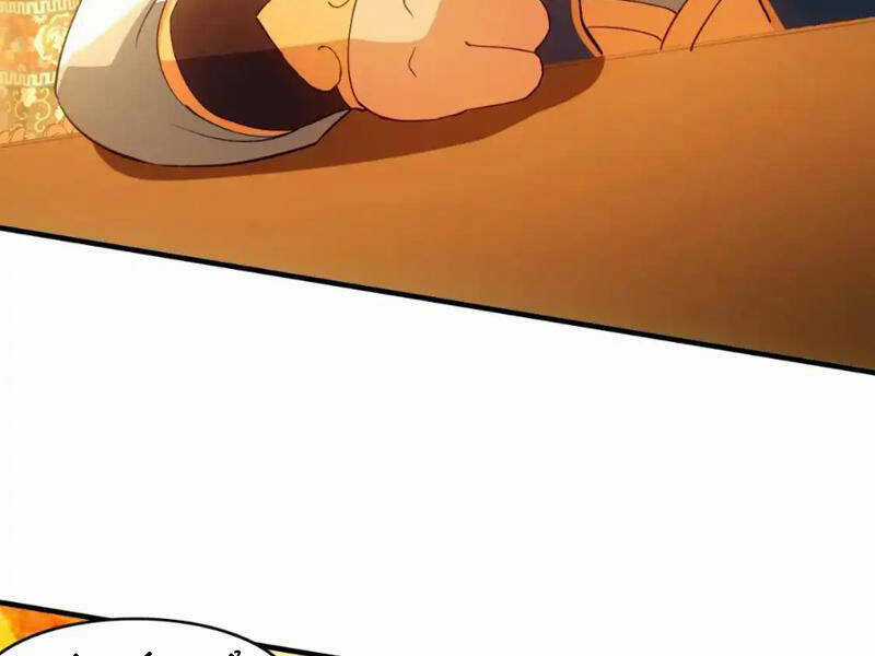 Không Nhường Nữa Ta Chết, Ta Liền Thật Vô Địch Chapter 142 trang 78