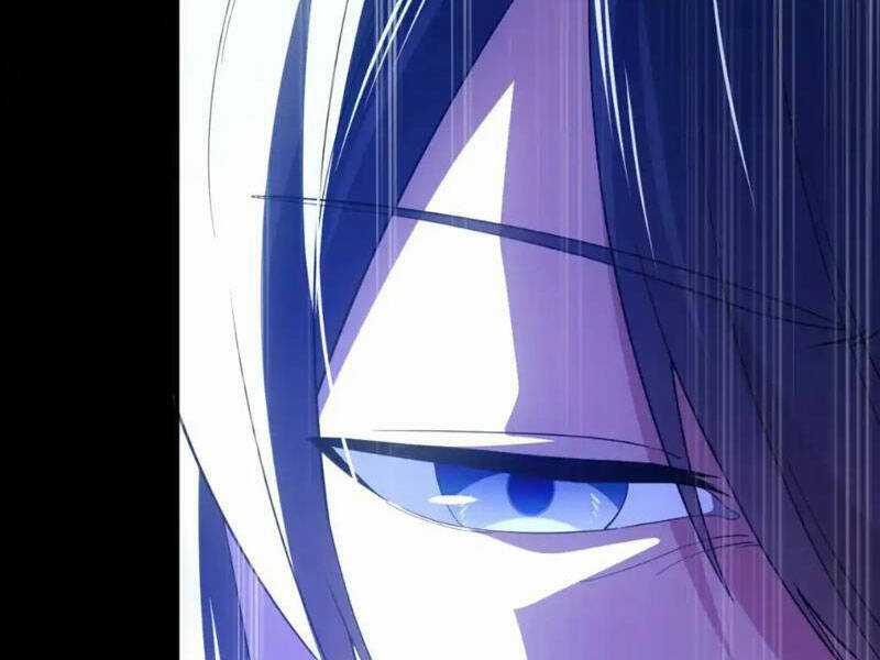 Không Nhường Nữa Ta Chết, Ta Liền Thật Vô Địch Chapter 142 trang 8