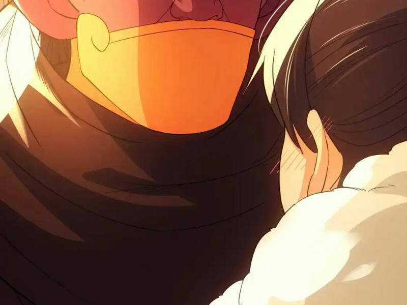 Không Nhường Nữa Ta Chết, Ta Liền Thật Vô Địch Chapter 142 trang 80