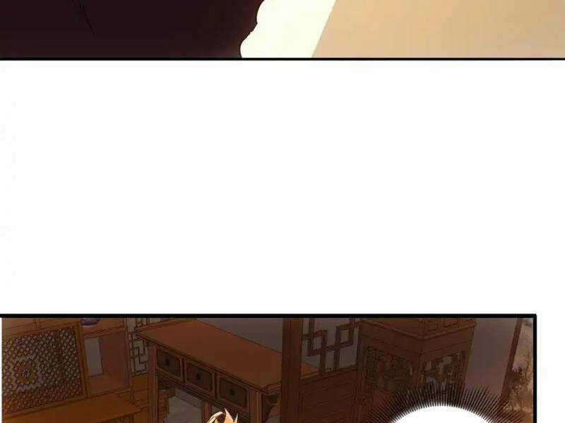 Không Nhường Nữa Ta Chết, Ta Liền Thật Vô Địch Chapter 142 trang 82