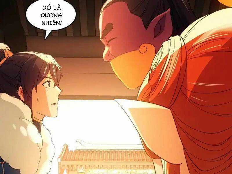 Không Nhường Nữa Ta Chết, Ta Liền Thật Vô Địch Chapter 142 trang 86