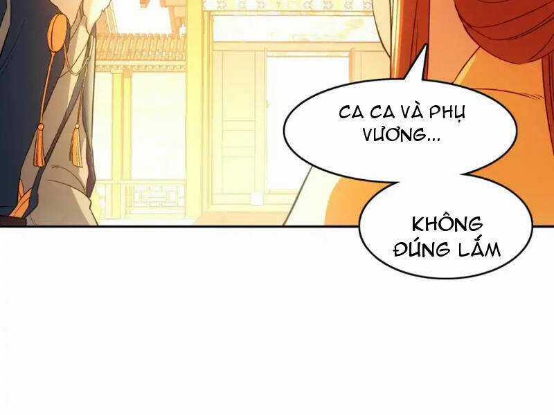 Không Nhường Nữa Ta Chết, Ta Liền Thật Vô Địch Chapter 142 trang 87