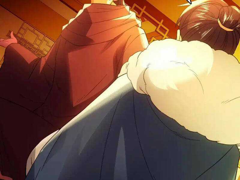 Không Nhường Nữa Ta Chết, Ta Liền Thật Vô Địch Chapter 142 trang 89