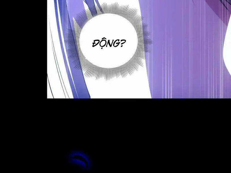 Không Nhường Nữa Ta Chết, Ta Liền Thật Vô Địch Chapter 142 trang 9