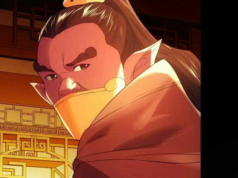 Không Nhường Nữa Ta Chết, Ta Liền Thật Vô Địch Chapter 142 trang 91