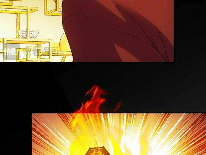 Không Nhường Nữa Ta Chết, Ta Liền Thật Vô Địch Chapter 142 trang 92