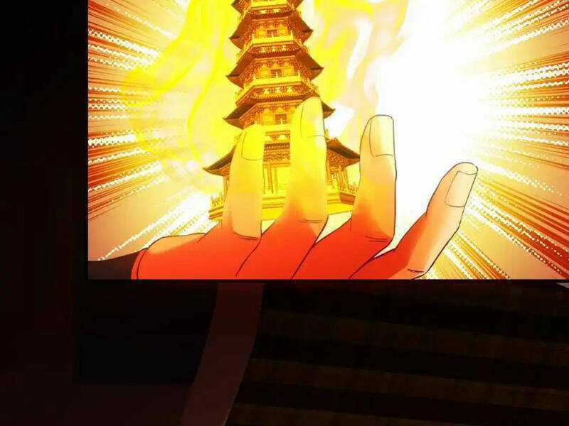 Không Nhường Nữa Ta Chết, Ta Liền Thật Vô Địch Chapter 142 trang 93