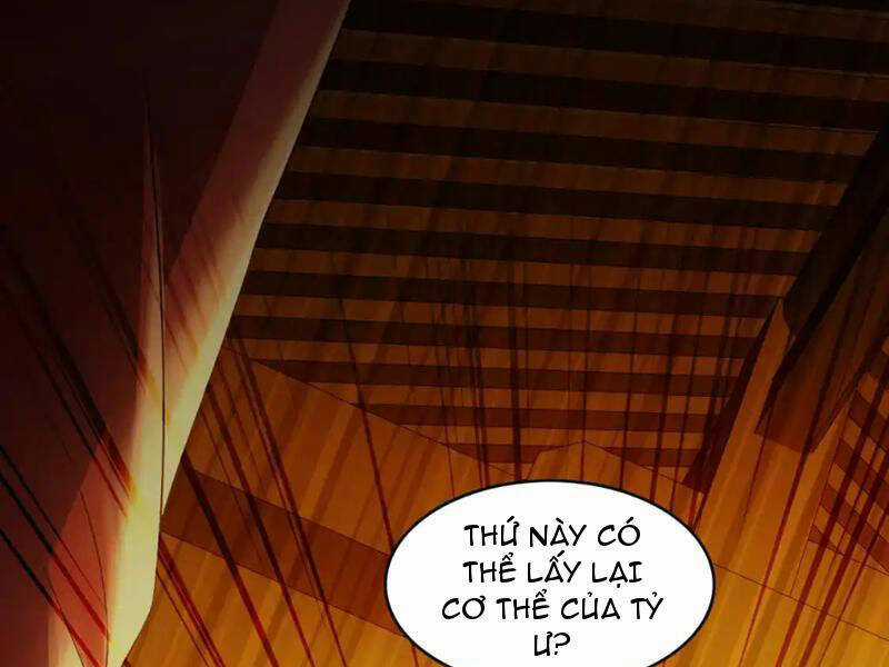 Không Nhường Nữa Ta Chết, Ta Liền Thật Vô Địch Chapter 142 trang 94