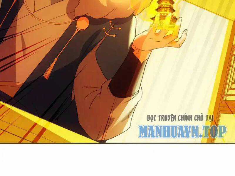 Không Nhường Nữa Ta Chết, Ta Liền Thật Vô Địch Chapter 142 trang 96