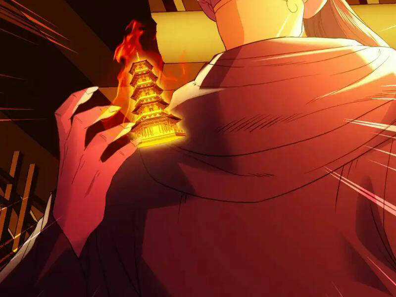 Không Nhường Nữa Ta Chết, Ta Liền Thật Vô Địch Chapter 142 trang 98