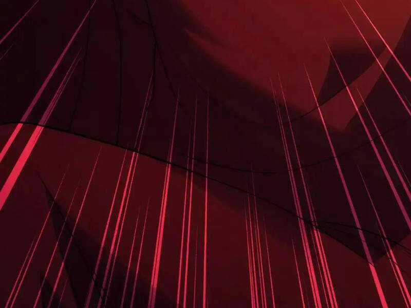 Không Nhường Nữa Ta Chết, Ta Liền Thật Vô Địch Chapter 142 trang 99