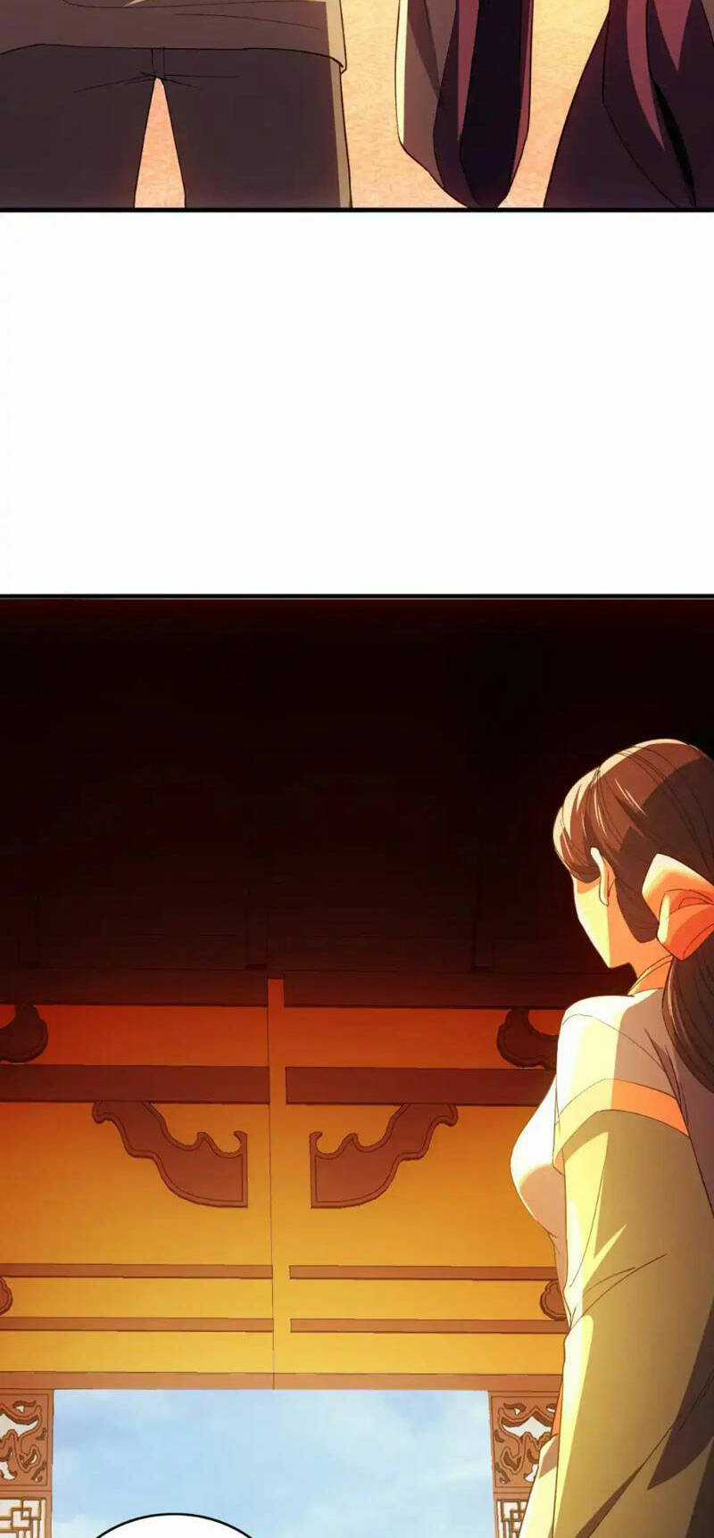 Không Nhường Nữa Ta Chết, Ta Liền Thật Vô Địch Chapter 143 trang 12