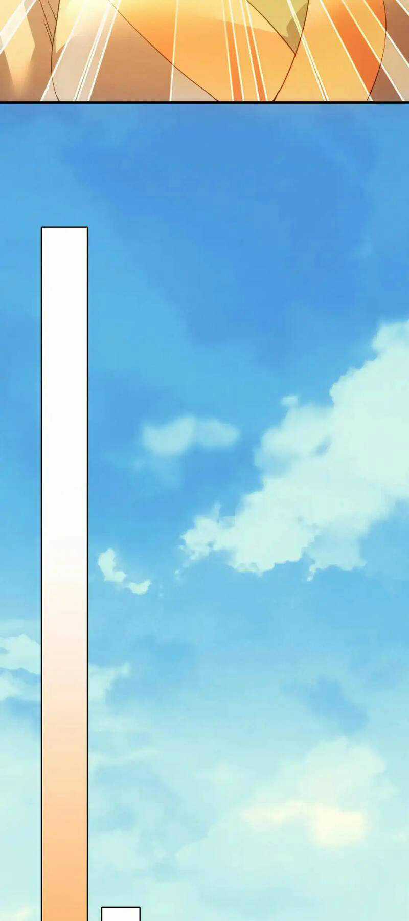 Không Nhường Nữa Ta Chết, Ta Liền Thật Vô Địch Chapter 143 trang 14