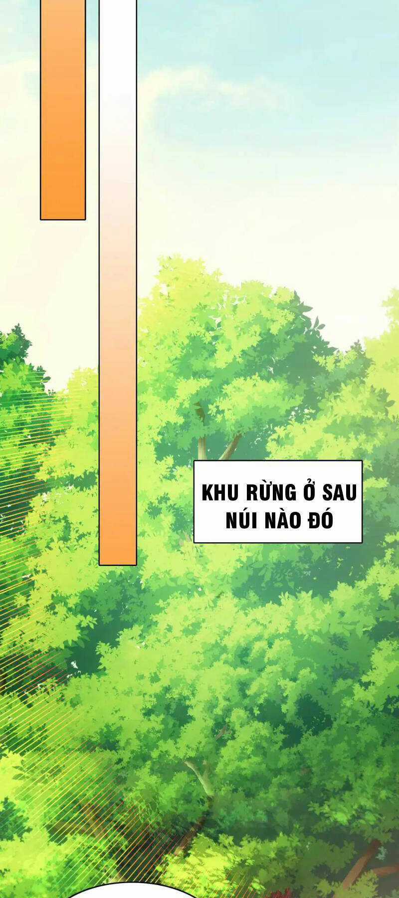 Không Nhường Nữa Ta Chết, Ta Liền Thật Vô Địch Chapter 143 trang 15