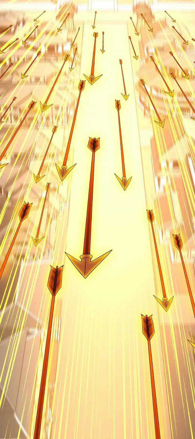 Không Nhường Nữa Ta Chết, Ta Liền Thật Vô Địch Chapter 143 trang 47