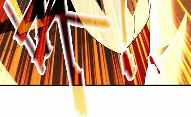 Không Nhường Nữa Ta Chết, Ta Liền Thật Vô Địch Chapter 143 trang 54