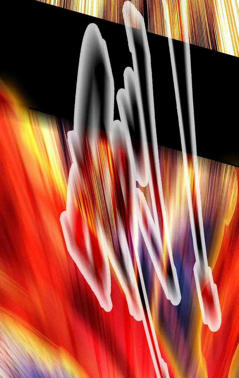 Không Nhường Nữa Ta Chết, Ta Liền Thật Vô Địch Chapter 144 trang 31