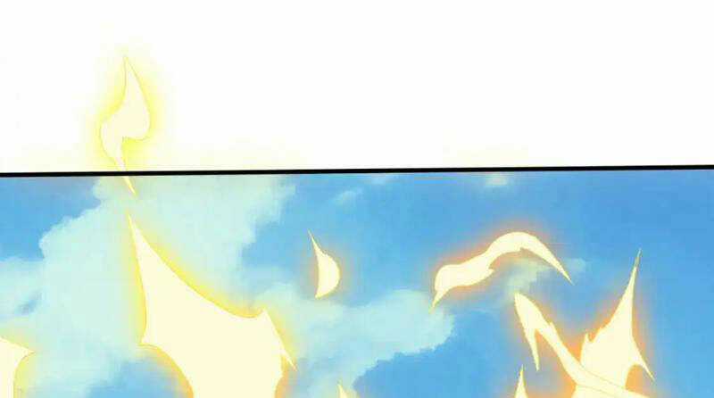 Không Nhường Nữa Ta Chết, Ta Liền Thật Vô Địch Chapter 144 trang 60