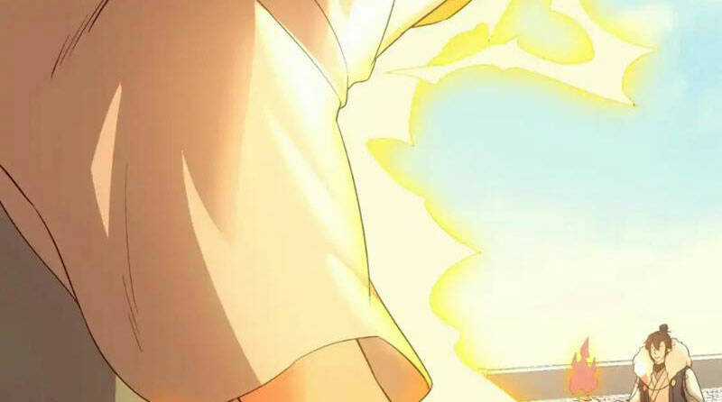 Không Nhường Nữa Ta Chết, Ta Liền Thật Vô Địch Chapter 144 trang 62