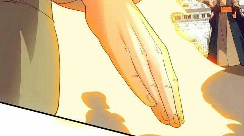 Không Nhường Nữa Ta Chết, Ta Liền Thật Vô Địch Chapter 144 trang 63