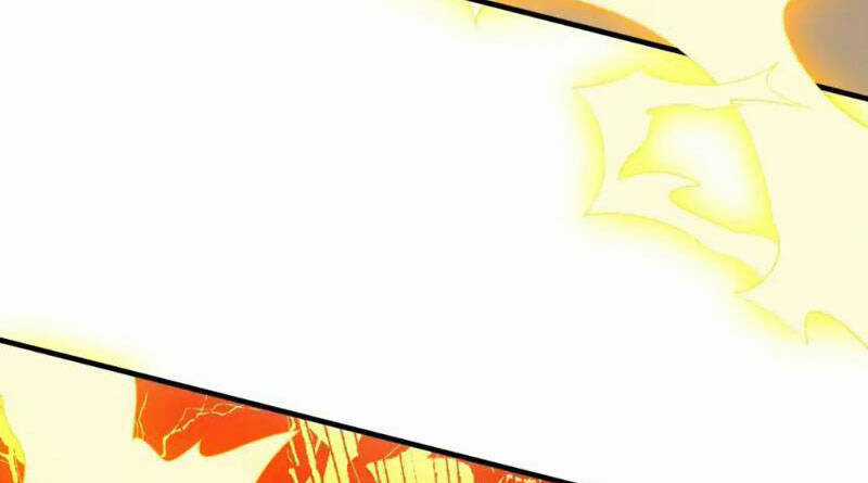 Không Nhường Nữa Ta Chết, Ta Liền Thật Vô Địch Chapter 144 trang 64