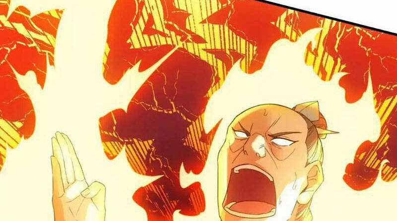 Không Nhường Nữa Ta Chết, Ta Liền Thật Vô Địch Chapter 144 trang 65