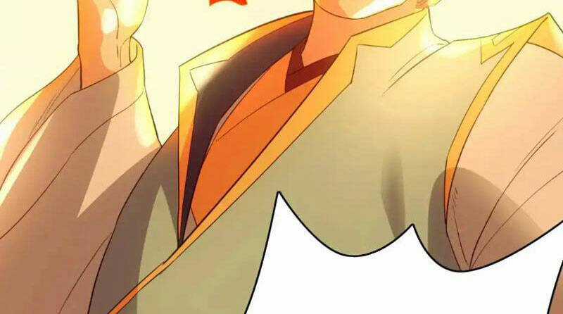 Không Nhường Nữa Ta Chết, Ta Liền Thật Vô Địch Chapter 144 trang 66