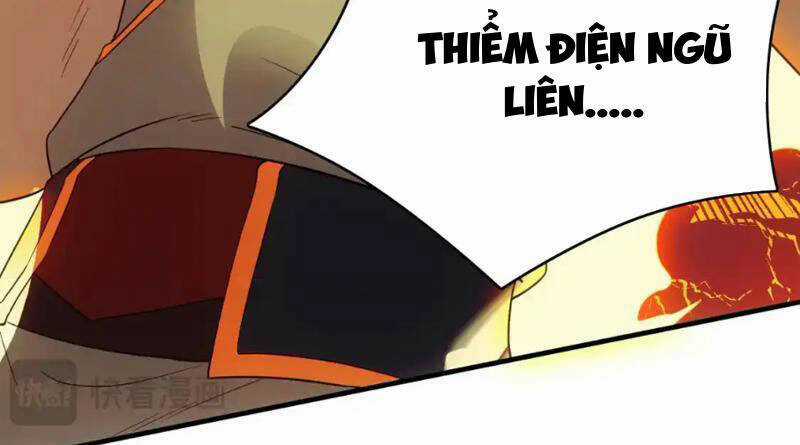 Không Nhường Nữa Ta Chết, Ta Liền Thật Vô Địch Chapter 144 trang 67