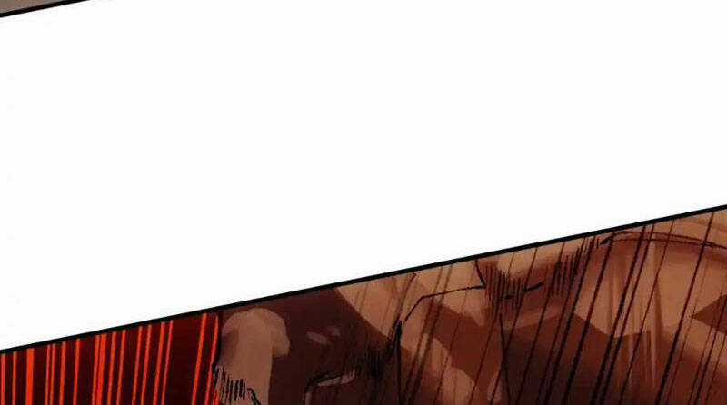 Không Nhường Nữa Ta Chết, Ta Liền Thật Vô Địch Chapter 144 trang 68