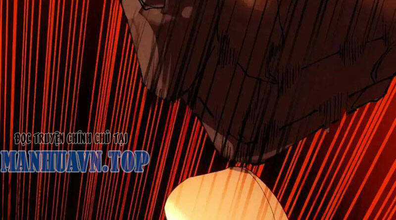 Không Nhường Nữa Ta Chết, Ta Liền Thật Vô Địch Chapter 144 trang 69