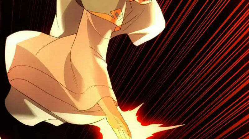 Không Nhường Nữa Ta Chết, Ta Liền Thật Vô Địch Chapter 144 trang 71