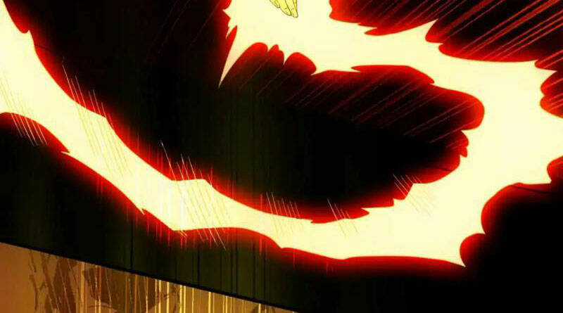 Không Nhường Nữa Ta Chết, Ta Liền Thật Vô Địch Chapter 144 trang 72