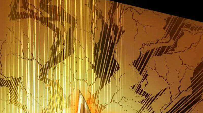 Không Nhường Nữa Ta Chết, Ta Liền Thật Vô Địch Chapter 144 trang 73